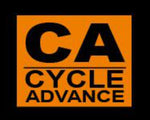 CA Dirt Bike Rental